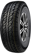 Летние шины 275/70 R16 Aplus A929AT 114T 