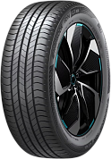 Летние шины 205/60 R16 Hankook iON GT SUV IK41A 96H XL Electro Корея 