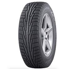 Nordman шина 225/60 R18 104R - euro-diski.ru Зимние шины 225/60 R18 Nordman RS2 SUV 104R XL