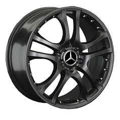 Шины R18 5x112 8,5J ET48 D66,6 Replay MR 42 MB