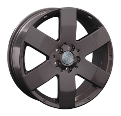 Диск R17 5x105 7J ET42 d56,6 Replay OPL 34 GM