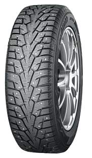 Зимние шины 195/55 R15 Yokohama Ice Guard IG55 89T XL Ш