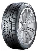 Зимние шины 265/55 R19 Continental WinterContact TS 850P 113V XL SUV FR  