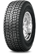 Зимние шины 275/55 R19 Maxxis SS01 Presa Ice SUV 111Q  