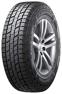 Летние шины 245/75 R16 Laufenn X FIT AT LC01 111T Индонезия