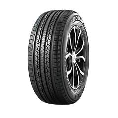 Летние шины 255/50 R19 Three-A Ecosaver 103V