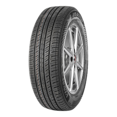Летние шины 205/55 R16 Vinmax Ecotour HP3 91V
