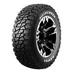 275/55 R20 Roadcruza RA8000 120/117Q LT PR10
