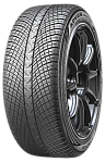 225/55 R19 Yokohama Advan Winter V907 99V