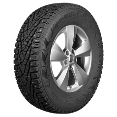 Зимние шины 235/65 R16 Ikon Autograph Ice C3 121/119R Ш