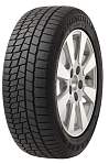 235/55 R17 Maxxis Arctic Trekker SP-02 99S 