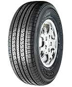 Летние шины 225/65 R17 Massimo Stella S1 102H  