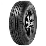 Летние шины 185/60 R15 Sunfull SF-688 84H  