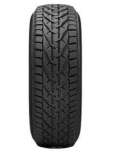 Зимние шины 185/65 R15 Taurus Ice 92T XL б/ш