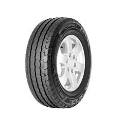 Летние шины 215/65 R15 Lassa Transway 3 104/102T 