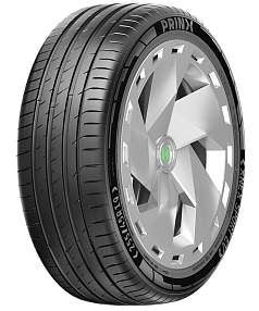 Летние шины 265/35 R20 Prinx Xnex Sport EV 99Y EV