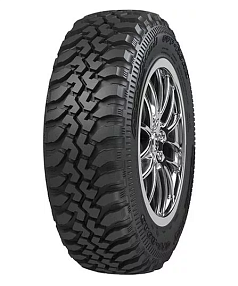 Летние шины 245/70 R16 Cordiant Off Road OS-501 111Q XL