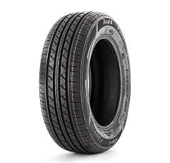 Rapid шина 185/55 R16 87V - euro-diski.ru Летние шины 185/55 R16 Rapid P309 87V XL