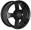 Диски NZ WHEELS SH 594 