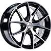 Диски NZ WHEELS H-04 