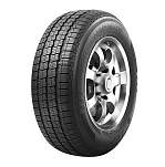 Летние шины 195/60 R16 Leao iGreen Van 4S 99/97R 