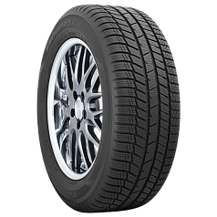 Зимние шины 315/35 R20 Toyo Snowprox S954 SUV 106V 