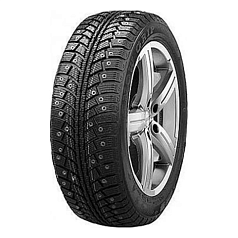 Зимние шины 175/70 R13 SATOYA Snow Grip 82T Ш