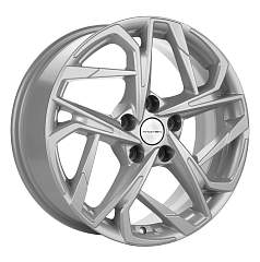 Диски Khomen KHW1716 