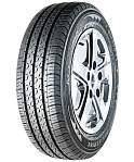 225/75 R16 Massimo Durevo V1 121/120R 10PR