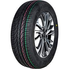 Летние шины 215/65 R15 Mirage MR-162 96H 