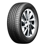 Летние шины 195/50 R15 Wanli SP026 82V 