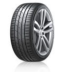 255/50 R19 Hankook Ventus S1 evo3 K127E 107V XL Китай