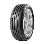 Летние шины 195/65 R15 Sonix Ecopro 99 95T XL 