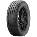 Летние шины 255/55 R18 Pirelli Scorpion SUV 109Y XL 