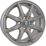 R16 4x100 6J ET45 D60,1 Venti 1605 SL