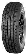 Летние шины 195/65 R15 Ovation VI-786 91H  