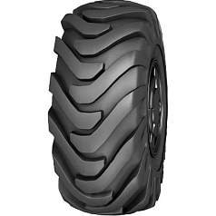 Грузовые шины 25/20,5 Nortec ER-106 170B 20PR TT