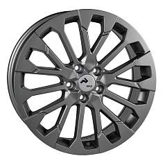 Диск R19 5x114,3 7,5J ET40 D60,1 RPLC TO98 BFP