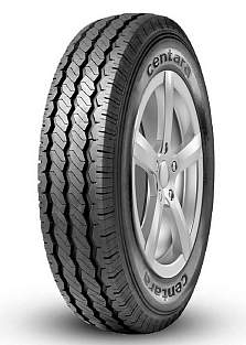 Centara шина 6/80 R15 97P - euro-diski.ru Летние шины 15/6 Centara Karrier MAX 97/92P LT