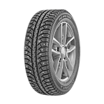 Зимние шины 175/70 R14 Cordiant Sno-Max 7000 84T Ш 