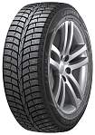 225/70 R16 Laufenn i Fit Ice LW 71 107T XL Ш