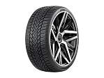 Зимние шины 225/45 R19 Ilink SnowGripper I 96V XL 
