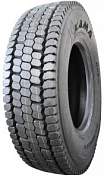 315/60 R22,5 Kama NR 201 152/148L ведущие