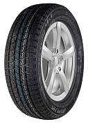Зимние шины 225/55 R17 Aplus A506 97S 