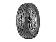 Летние шины 235/65 R17 Ilink Powercity 77 108H XL