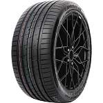 Летние шины 215/50 R17 Lanvigator Catchpower plus 95W XL 