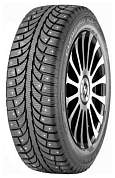Зимние шины 195/55 R15 GT Radial Champiro Icepro Ш 89T 