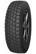 Летние шины 225/75 R16 Forward Professional 219 104R камерн 