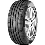 195/50 R15 Gislaved PremiumControl 82H