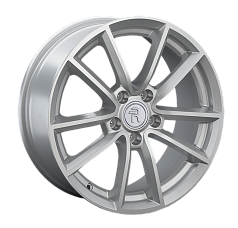 Шины R17 5x112 8J ET46 D57,1 Replay A41 S